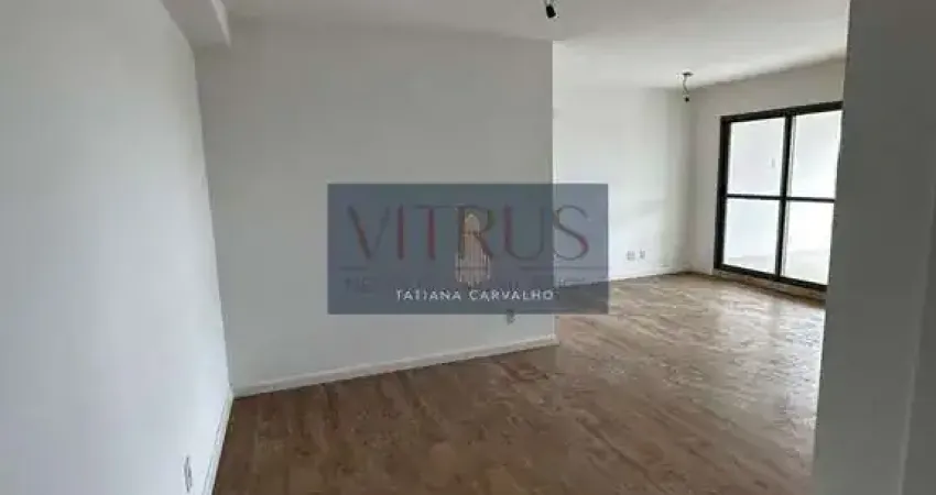 Apartamento Novo em Nova Campinas – 3 Suítes, 121m² e Condomínio Clube Completo!