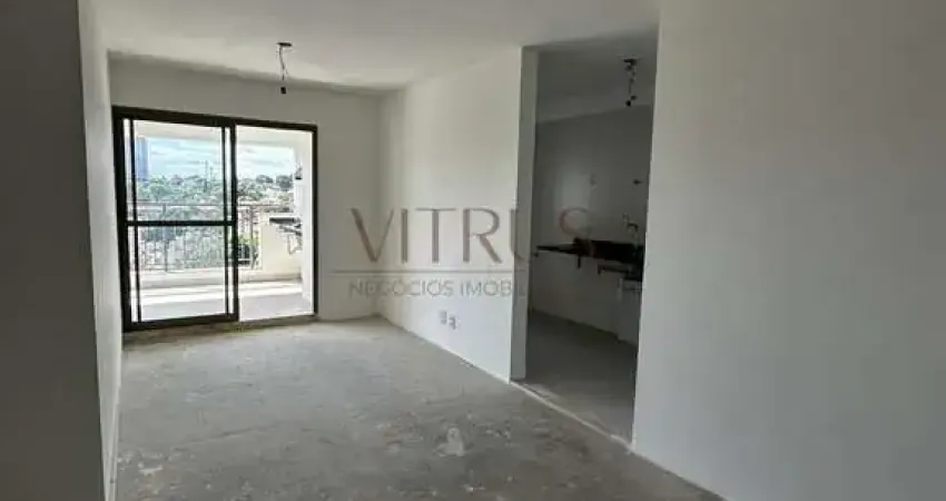 Apartamento de 96m² a venda no Living Grand Wish Nova Campinas - Campinas, SP