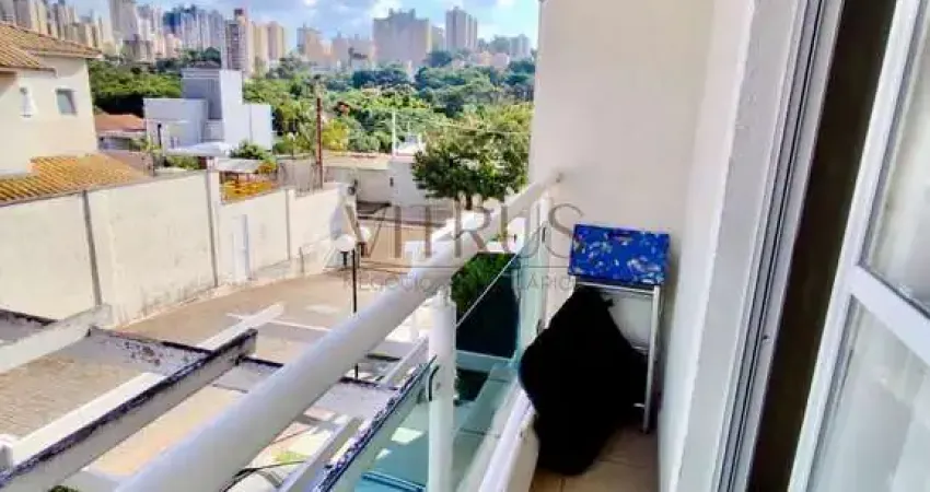 Aproveite esta oportunidade única! Casa em condominio à venda com 3 dormitorios