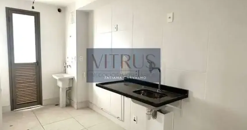 Apartamento com 3 quartos à venda na Rua Bernardo José Sampaio, 119, Jardim Guanabara, Campinas