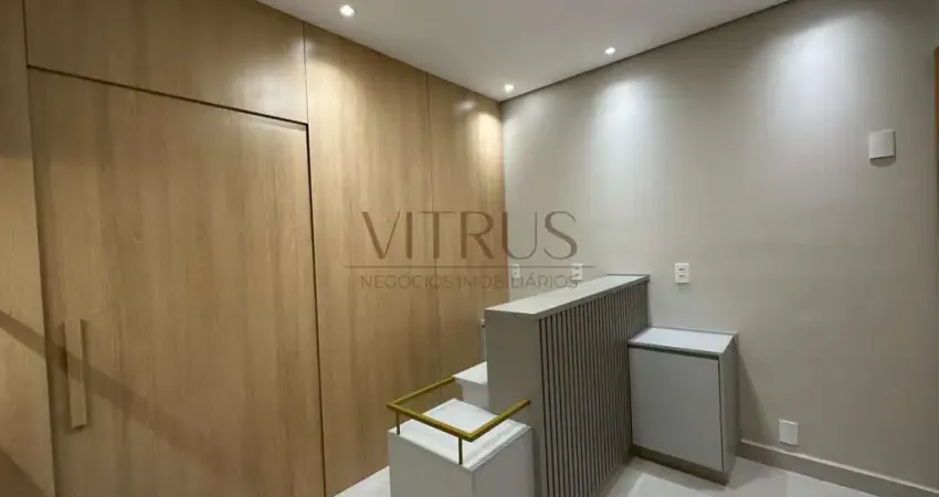 Sala comercial para alugar na Rua Onze de Agosto, 445, Centro, Campinas