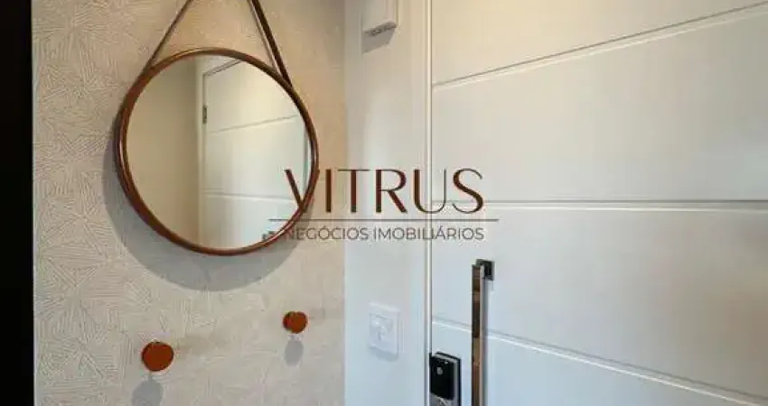 Apartamento com 3 quartos à venda na Rua Henrique Schroeder, 111, Taquaral, Campinas