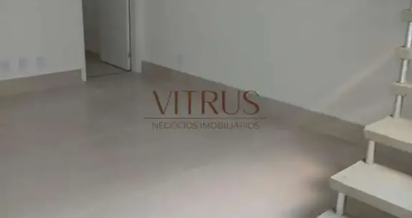 Casa com 2 quartos para alugar na Estrada Vicinal Dr. Rafael Ranieri A. Rainer, 390, Santa Luzia, Guaratinguetá