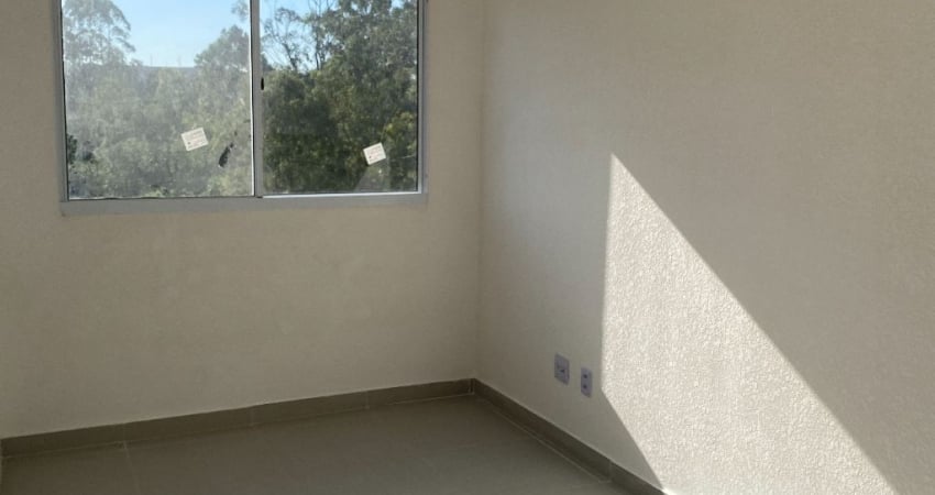 Apartamentos prontos para morar no Campo Limpo – 2 dormitórios