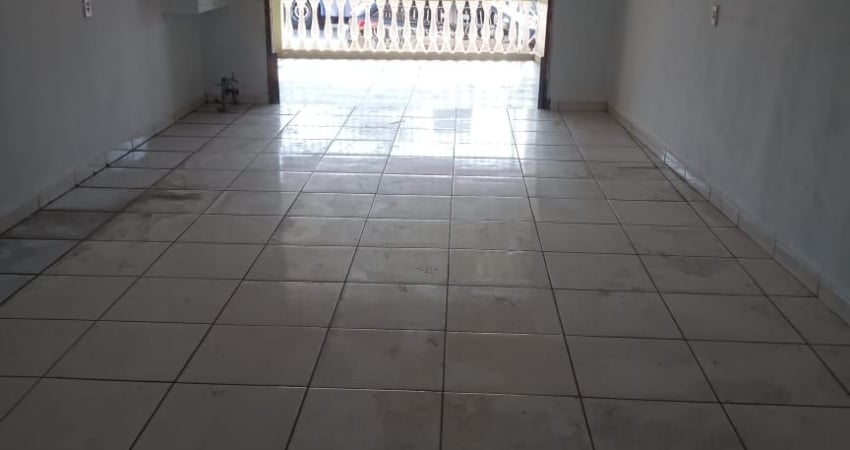 Salão Comercial para Alugar no Maraca – Excelente Localização!