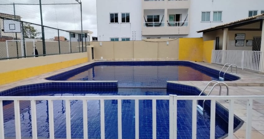 Apartamento com 3 quartos para alugar na Rua José Meneleu, 750, Itaperi, Fortaleza