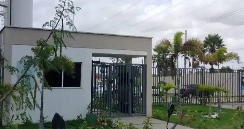 Aluga apt próximo ao estádio Castelão, bem ventilado 100% nascente