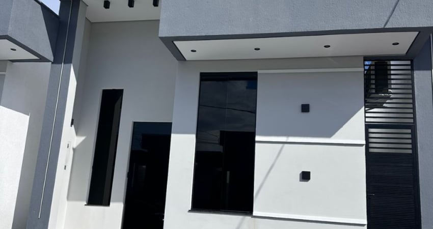 Residencial fechado no P.10 próximo academia live torres