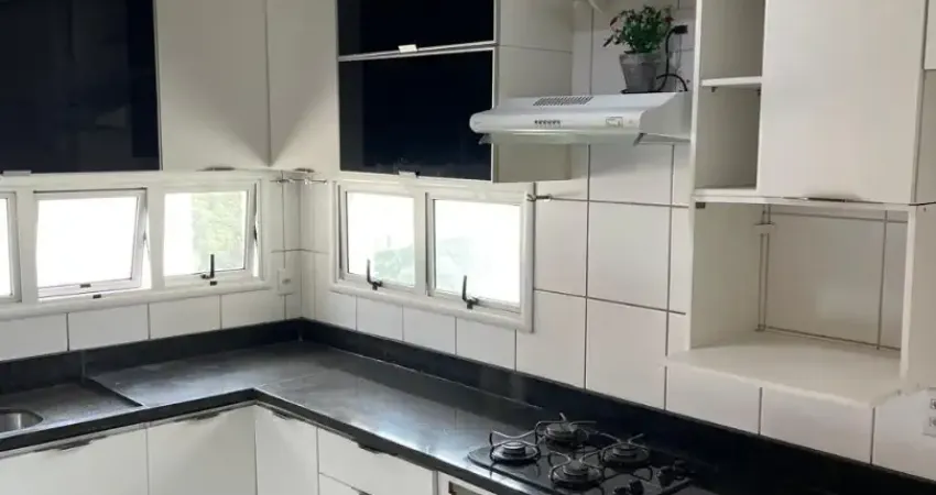 Apartamento com 3 quartos à venda na Avenida Professor Nilton Lins, Flores, Manaus