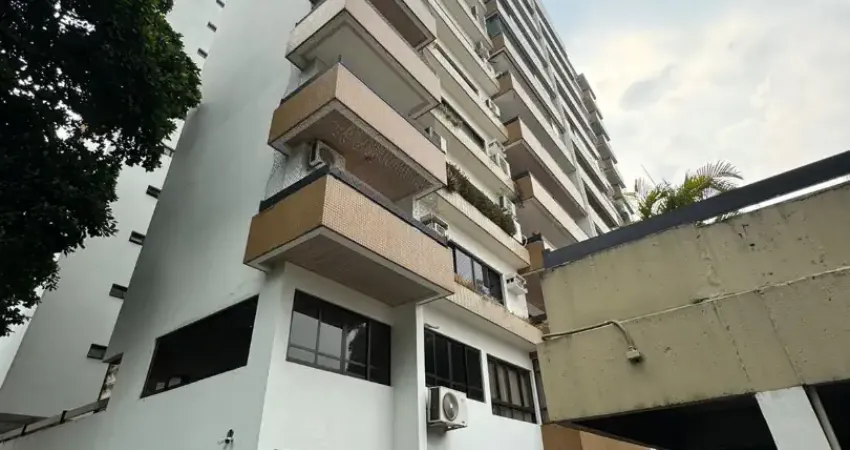Apartamento com 3 quartos à venda na Travessa Darcy Vargas, 100, Parque 10 de Novembro, Manaus