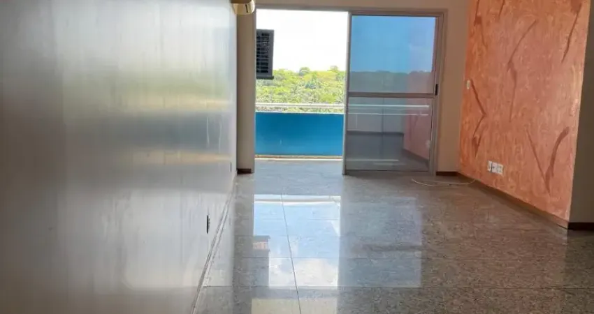 Apartamento com 3 quartos à venda no Parque 10 de Novembro, Manaus