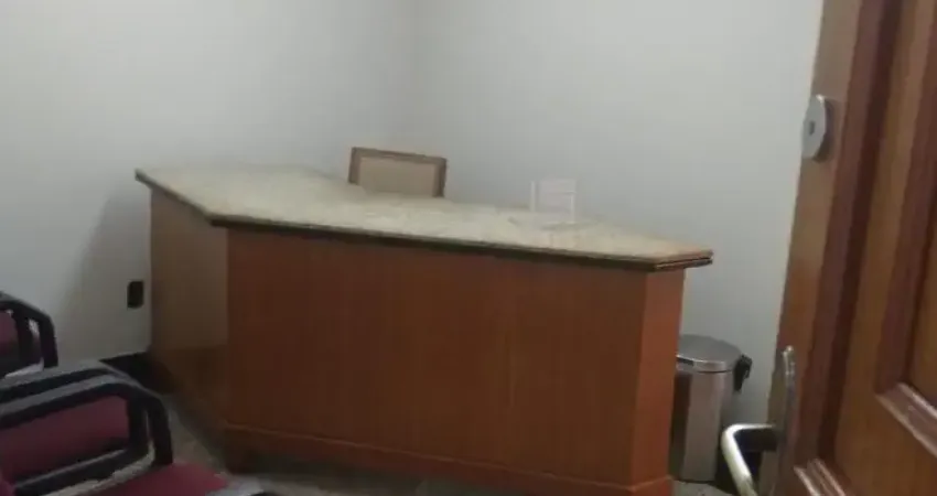 Sala comercial com 1 sala à venda na Rua 24 de Maio, Centro, Manaus