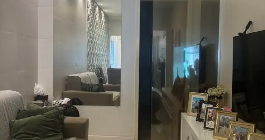 Casa com 3 quartos à venda na Rua Conde dos Arcos, 28, Parque 10 de Novembro, Manaus