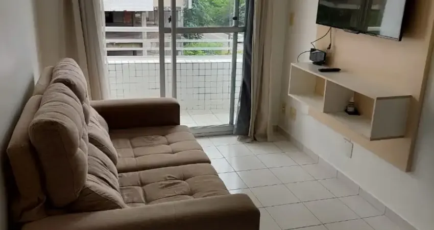 Apartamento com 2 quartos para alugar no Aleixo, Manaus 