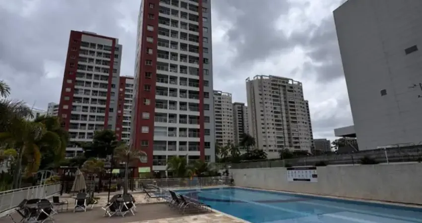 Condomínio River Side EFIGENIA 92 99129-0860 - 92 99110-3694