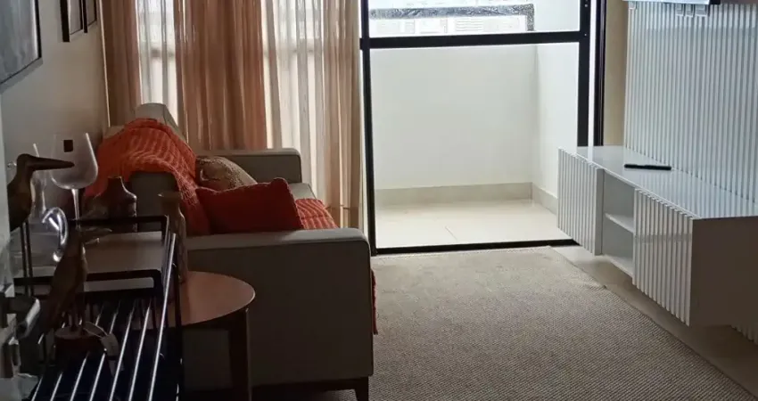 Apartamento com 2 quartos à venda na Rua das Patativas, Imbuí, Salvador