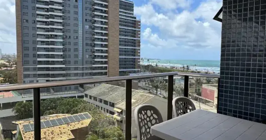 Apartamento com 2 quartos à venda na Rua Professor Raul Chaves, Patamares, Salvador