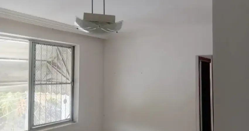 Apartamento com 2 quartos à venda na Rua Antônio Cândido de Lima, Cabula, Salvador