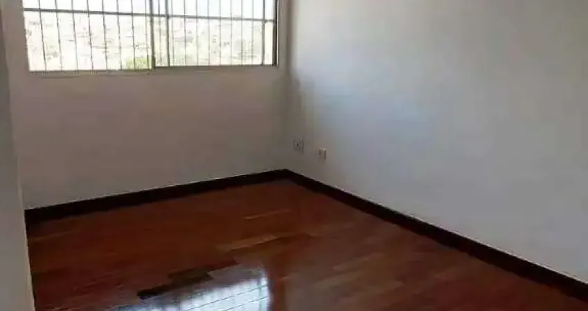 APARTAMENTO DE 2DORM À VENDA COM 1 VAGA DE GARAGEM NA PENHA DE FRANÇA EM SÃO PAULO-SP
