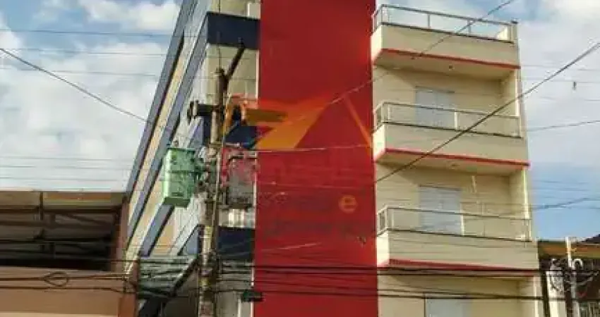 APARTAMENTO DE 2DORM À VENDA NA CIDADE PATRIARCA EM SÃO PAULO-SP