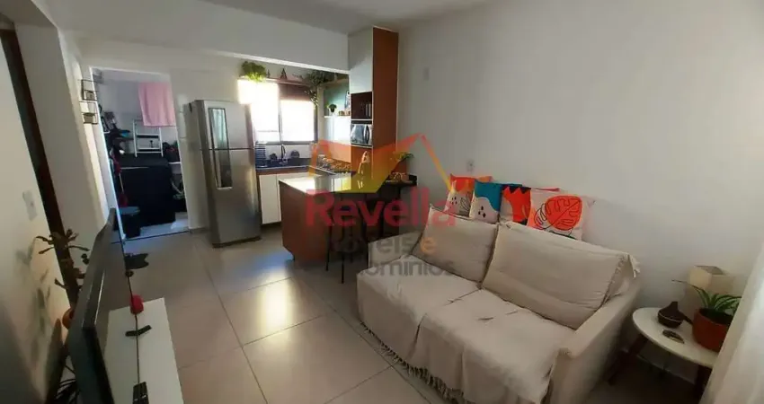 APARTAMENTO DE 2 DORM À VENDA NO BAIRRO DO ALTO DA MOÓCA