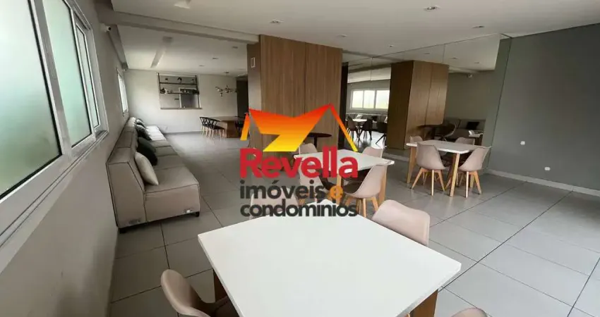 Apartamento à venda de 2 dorm na vila invernada - são paulo/sp
