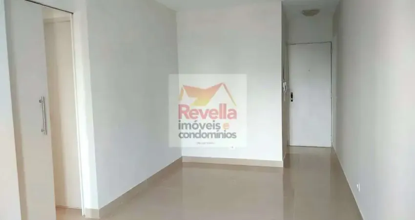 Apartamento com 3 quartos para alugar na Rua Vilela, Tatuapé, São Paulo