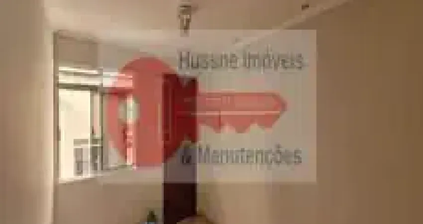 Apartamento com 2 quartos à venda na Vila Adélia, Sorocaba 