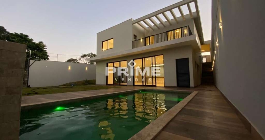 Casa com 3 quartos à venda no Anápolis City, Anápolis 