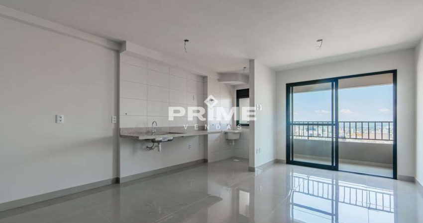 Apartamento com 1 quarto à venda no Setor Bueno, Goiânia 