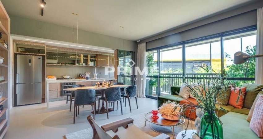 Edifício Versat - URGENTE - Apartamento 3 Suítes Setor Aeroporto - ABAIXO DO VALOR DA CONSTRUTORA