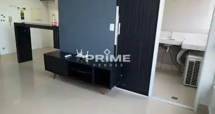 Panoramic Residence - Apartamento 2 quartos sendo 1 suíte no Setor Universitário