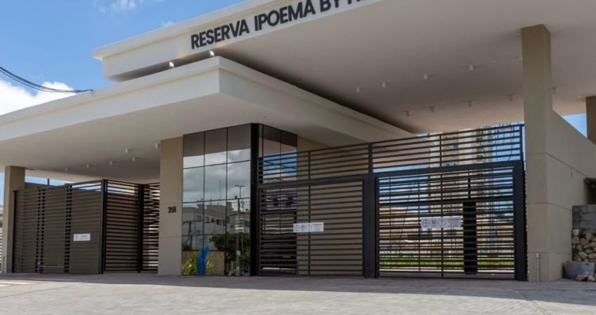 Casa em condomínio fechado com 3 quartos para alugar na Avenida Vereador Dante Jordão Stoppa, 391, Cézar de Souza, Mogi das Cruzes
