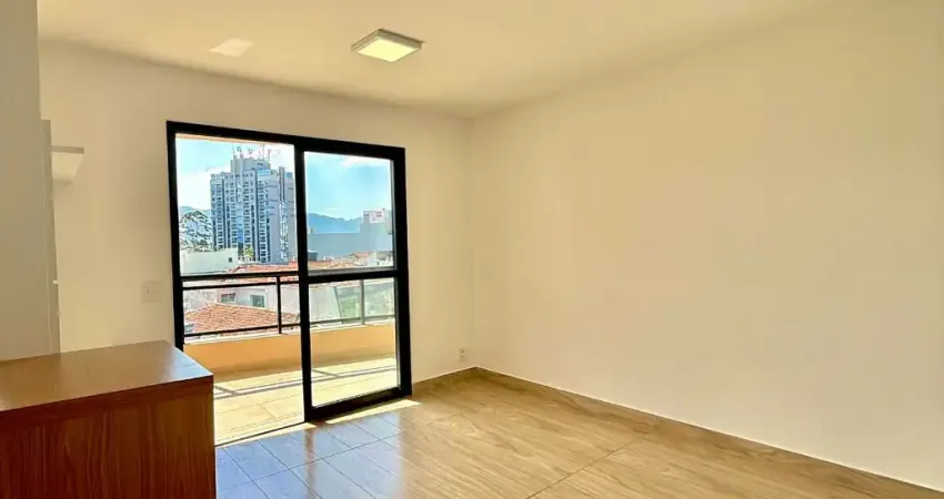 Apartamento com 2 quartos para alugar na Rua Barão de Jaceguai, 1600, Centro, Mogi das Cruzes