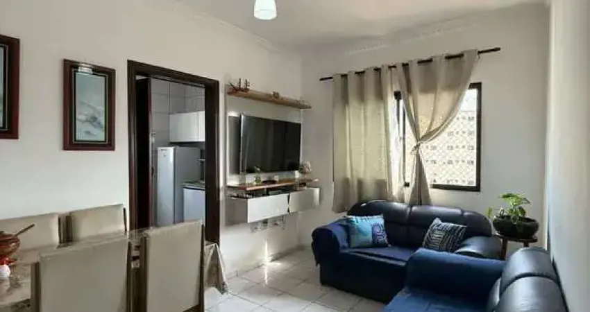 ✨ Oportunidade – Praia Grande/SP - Ideal para morar ou investir na praia!✨