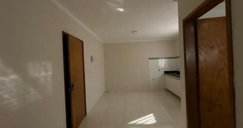 Alugo apartamento tipo studio no bairro jardim palladino em itatiba