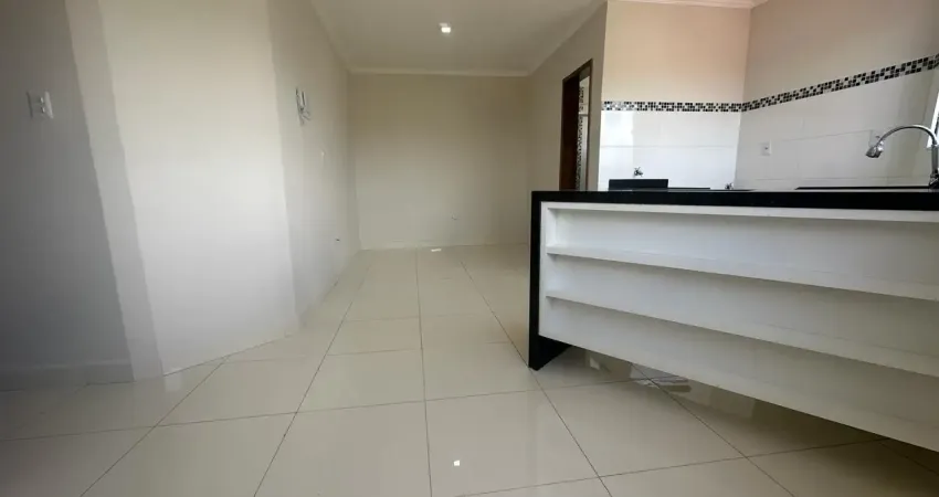Alugo apartamento tipo studio no jardim palladino em itatiba