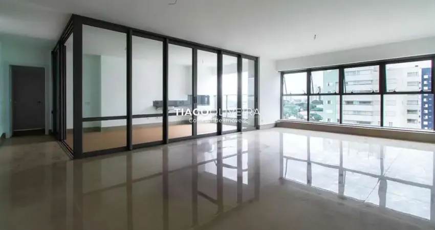 Apartamento com 3 quartos à venda na Avenida Itororó, 1300, Zona 02, Maringá