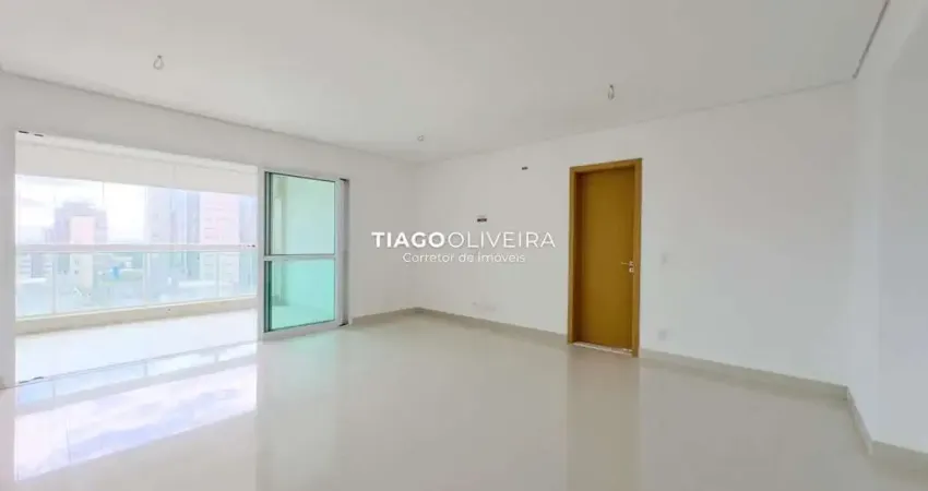 Apartamento à venda no Plaza Del Sol – Zona 07, Maringá/PR