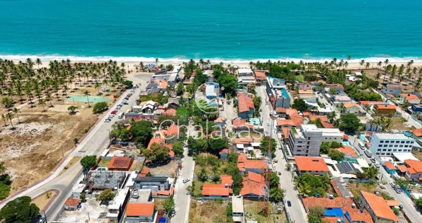 Terreno comercial à venda na Maracaípe, S/N, Porto de Galinhas, Ipojuca
