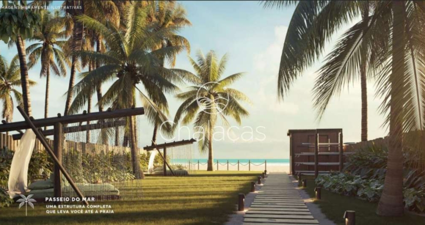 Costa dos Coqueiros – Due Incorporadora | Praia dos Carneiros – PE