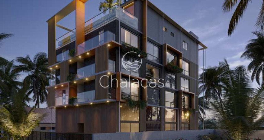 Porto Street Exclusive - Praia de Porto de Galinhas