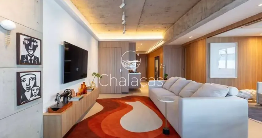 Apartamento com 2 quartos à venda na Avenida Boa Viagem, 1478, Boa Viagem, Recife