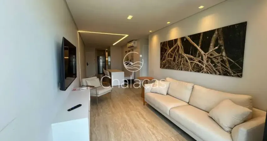 Venda - apto. av. beira rio - riverside tolive - vista rio capibaribe