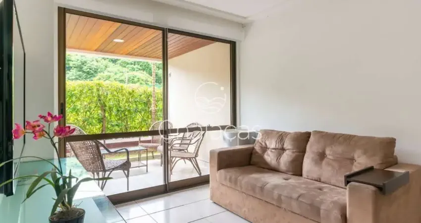 Apartamento com 2 quartos à venda na Rodovia PE 09, S/N, Porto de Galinhas, Ipojuca