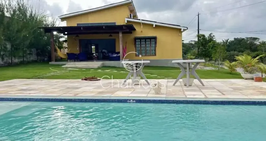 Casa com 8 quartos para alugar na PE-009, S/N, Porto de Galinhas, Ipojuca