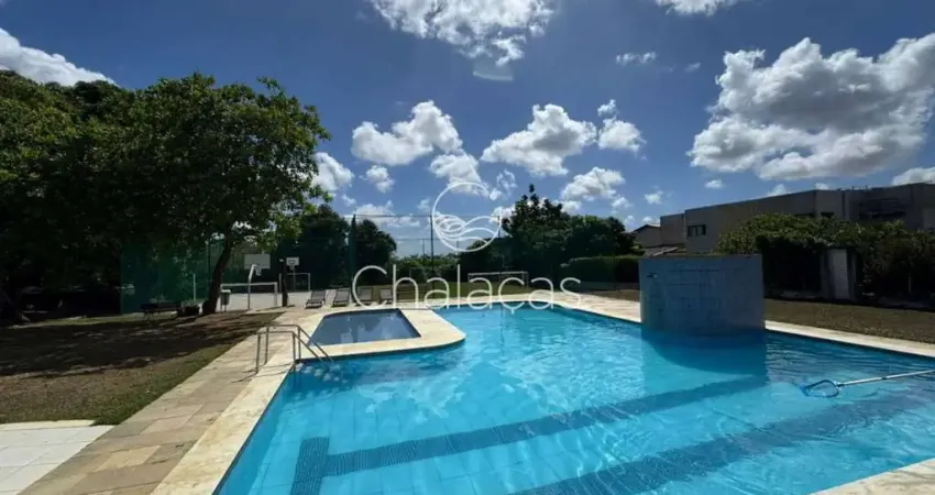 Terreno à venda na Estrada de Aldeia, 1448, São Pedro, Camaragibe