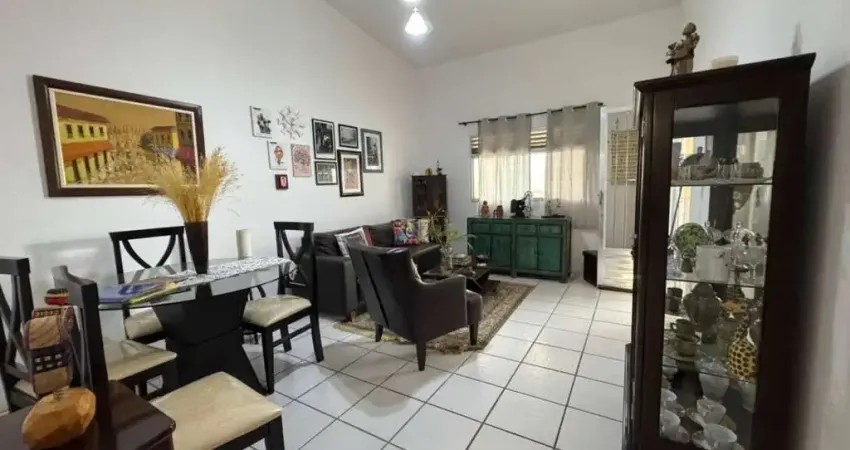 Casa com 3 quartos à venda na Rua Isabel Burgos Vieira Ferreira, 252, Salgadinho, Olinda