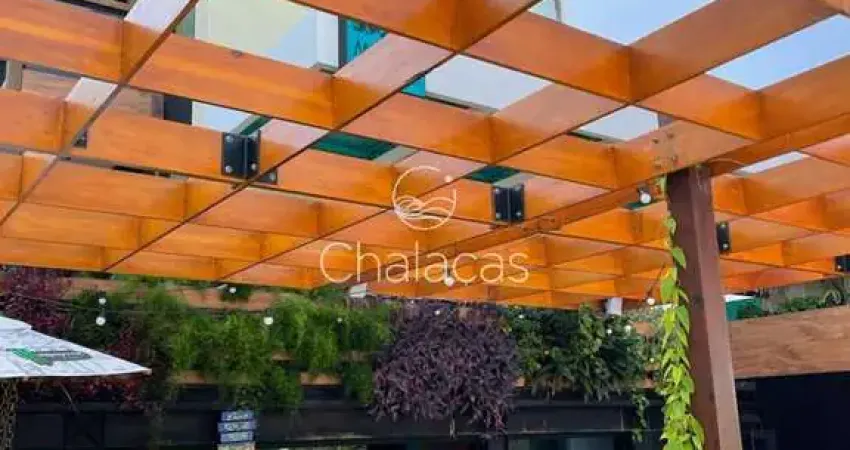 Apartamento com 1 quarto à venda na R. Tabajuba, 80, Merepi II, Ipojuca