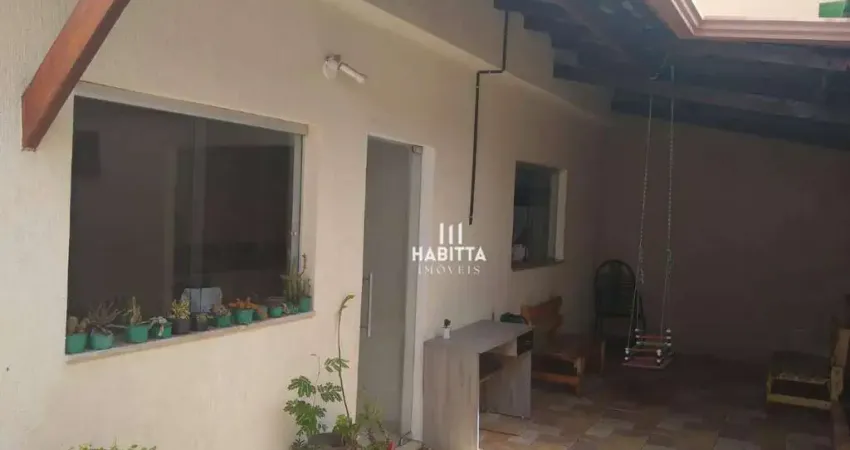 Casa com 2 dormitórios à venda, 80 m² por R$ 300.000,00 - Senhora Das Graças - Betim/MG